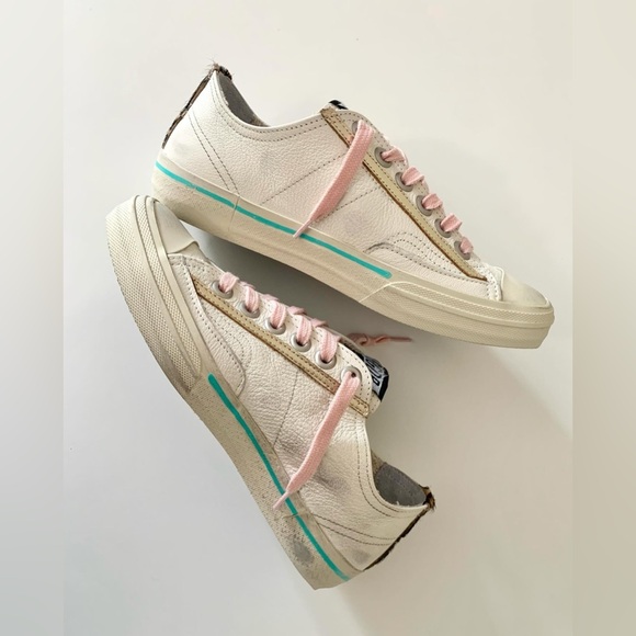 ✖️SOLD✖️ - Picture 8 of 11